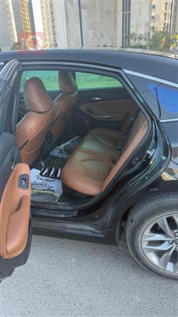 تۆیۆتا ئەڤەلۆن